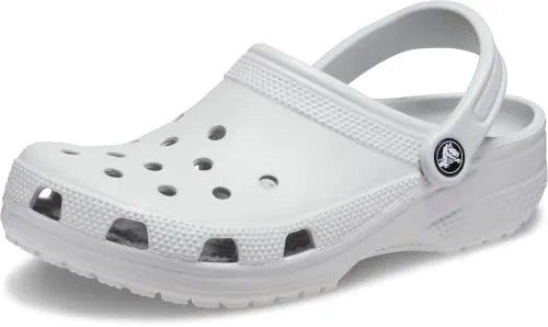 Classic Clog Seasonals - Unisex