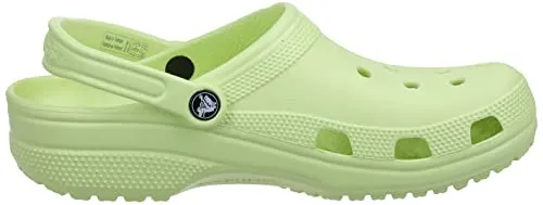 Classic Clog Seasonals - Unisex