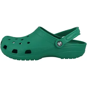 Classic Clog Seasonals - Unisex