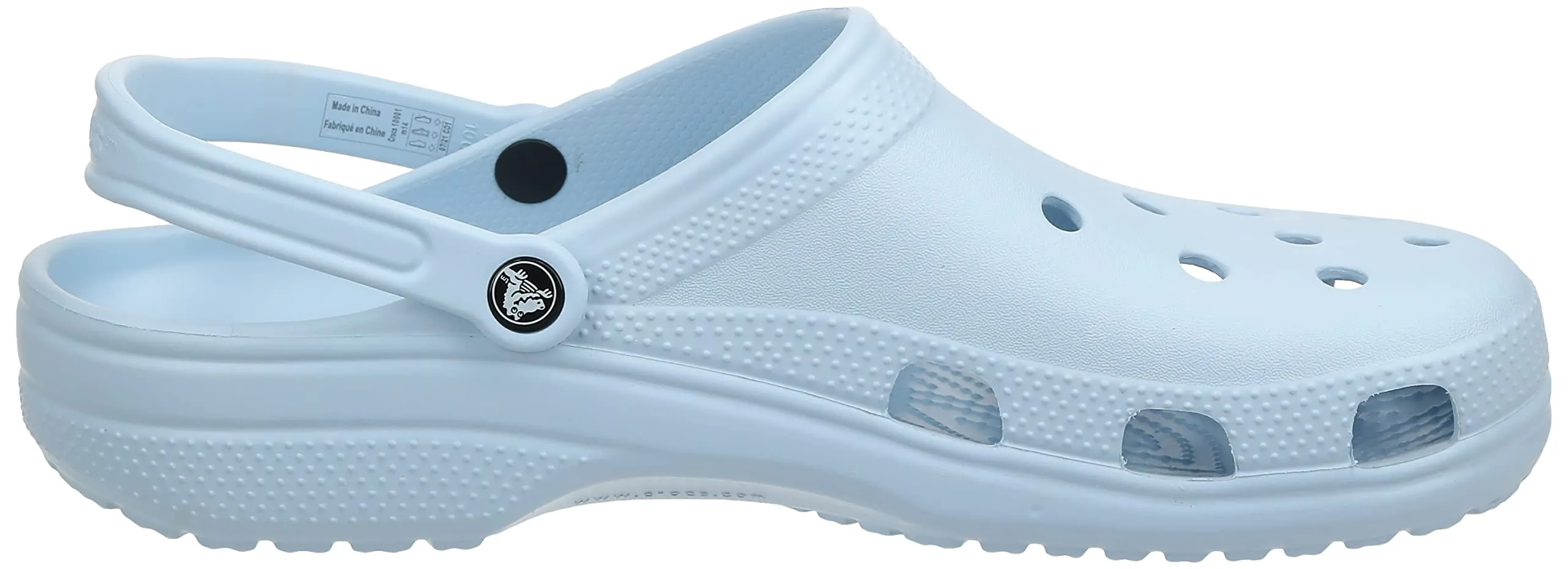 Classic Clog Seasonals - Unisex