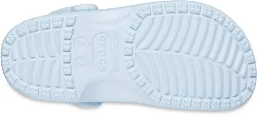Classic Clog Seasonals - Unisex