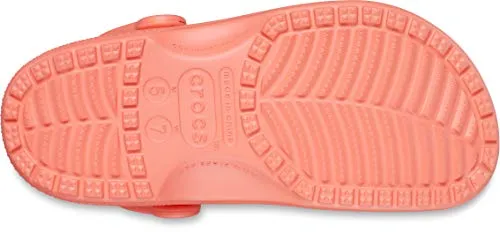 Classic Clog Seasonals - Unisex