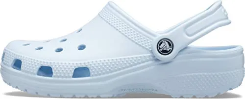 Classic Clog Seasonals - Unisex
