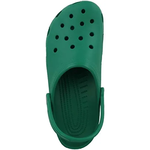 Classic Clog Seasonals - Unisex