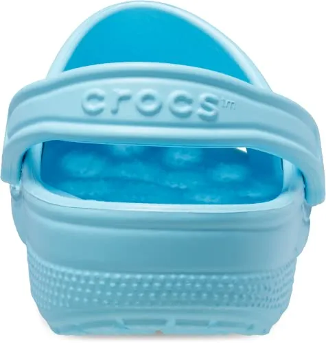 Classic Clog Seasonals - Unisex
