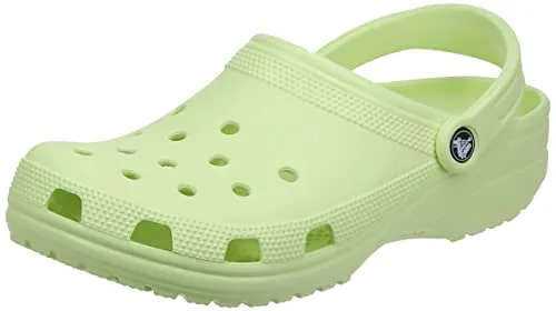 Classic Clog Seasonals - Unisex