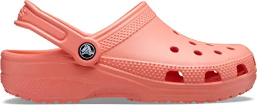 Classic Clog Seasonals - Unisex