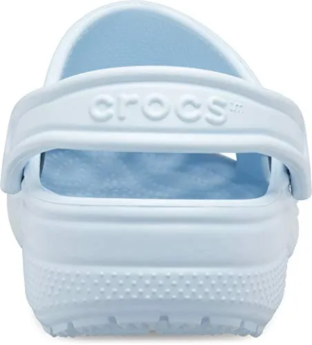 Classic Clog Seasonals - Unisex