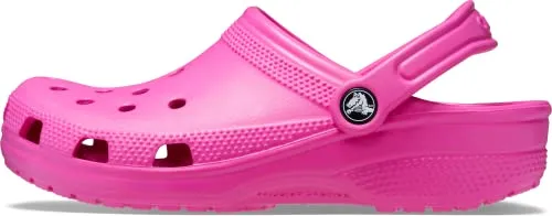 Classic Clog Seasonals - Unisex
