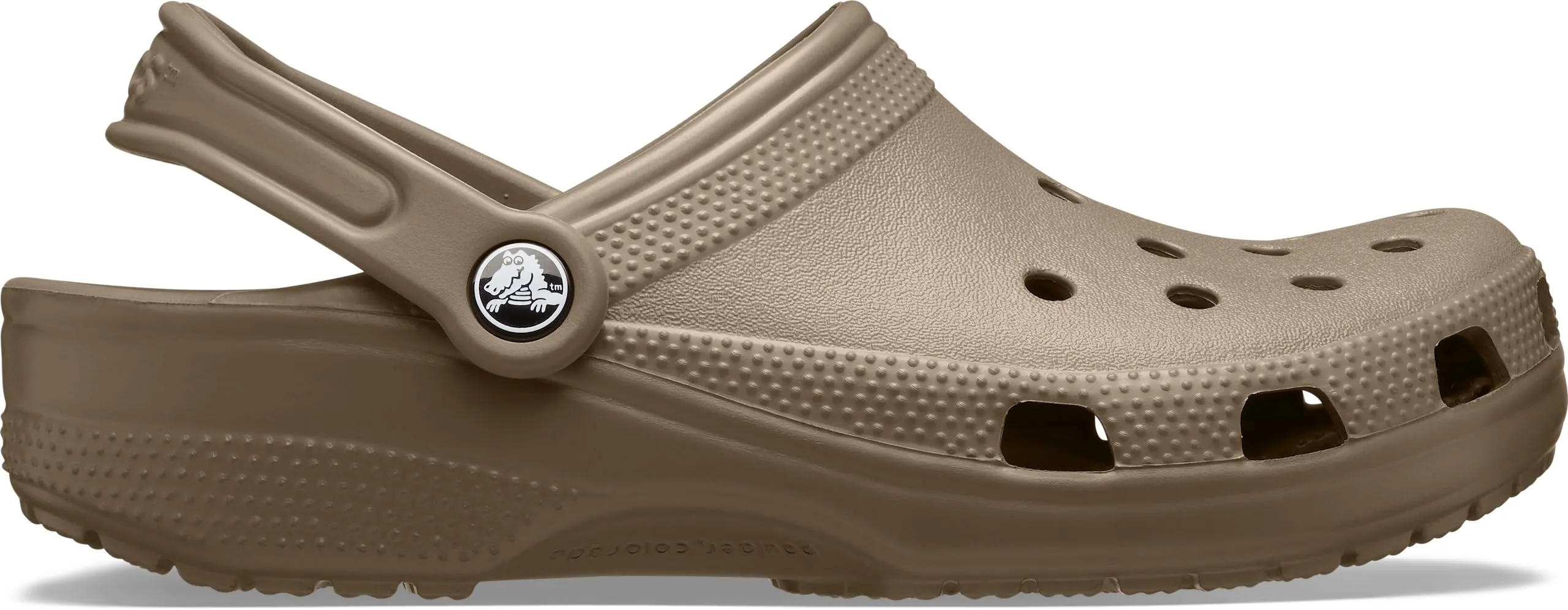 Classic Clog Seasonals - Unisex