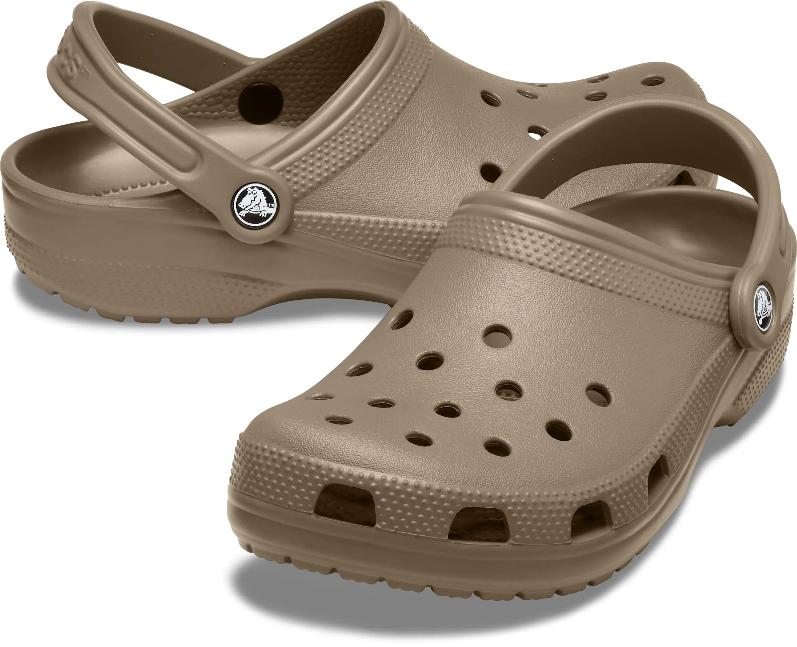 Classic Clog Seasonals - Unisex