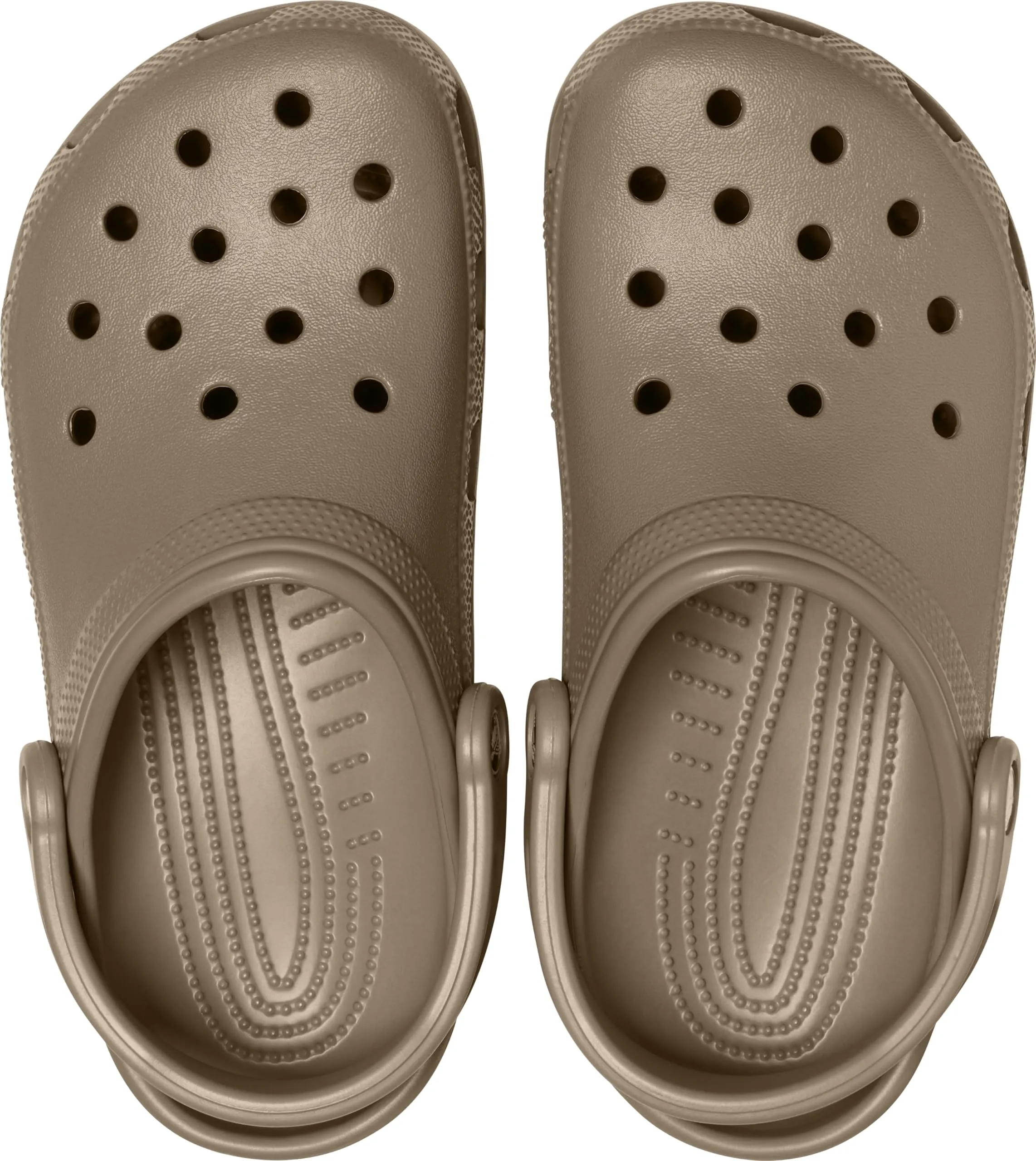 Classic Clog Seasonals - Unisex