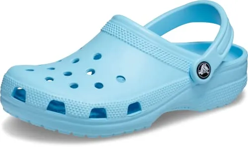 Classic Clog Seasonals - Unisex