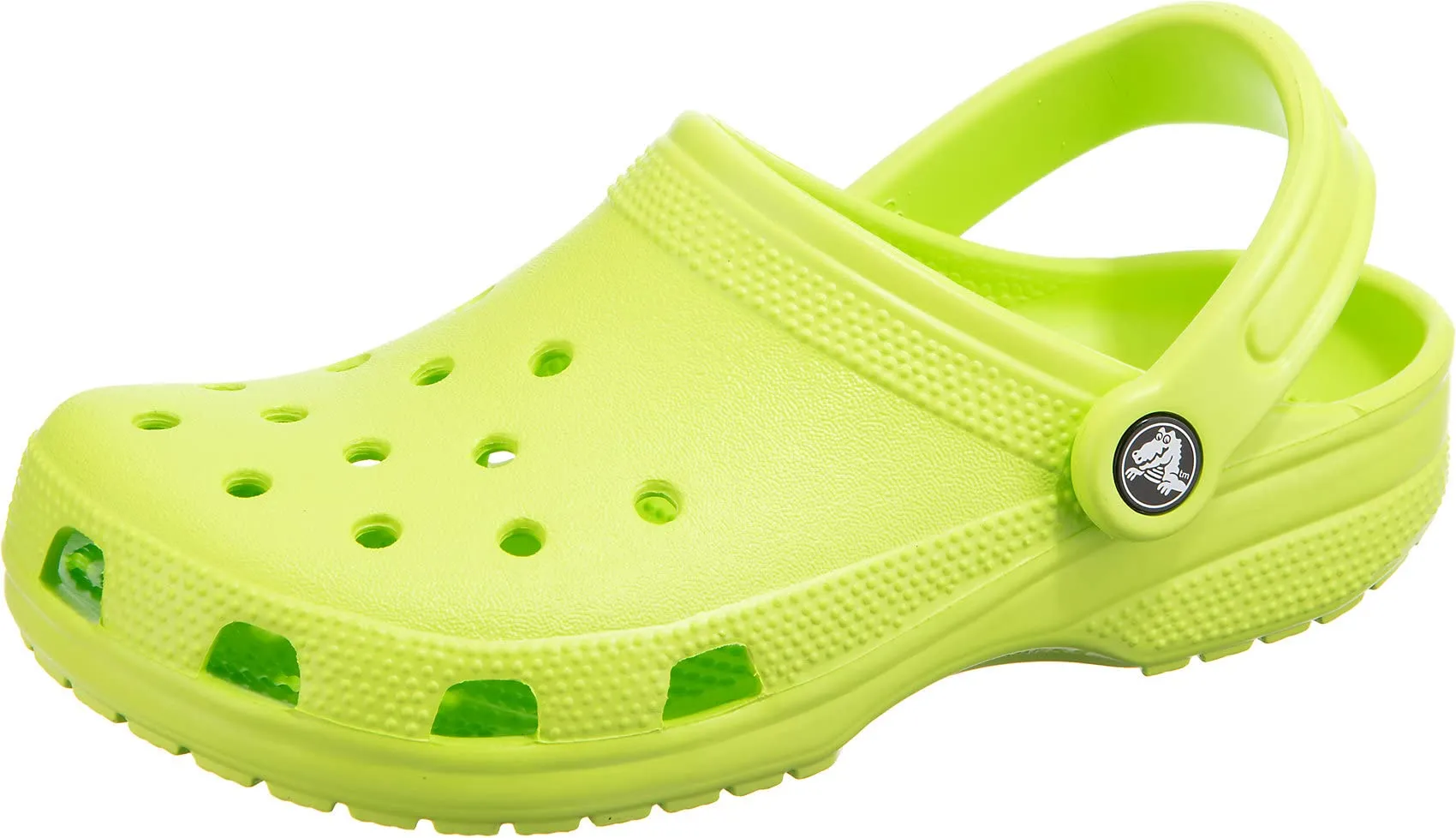 Classic Clog Seasonals - Unisex