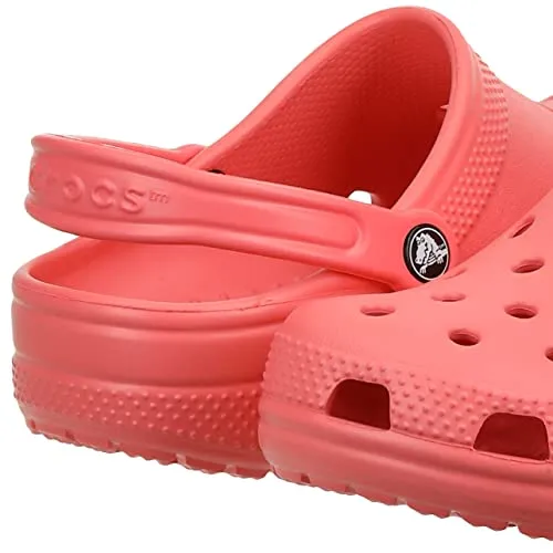 Classic Clog Seasonals - Unisex