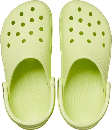 Classic Clog Seasonals - Unisex