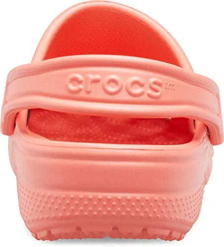 Classic Clog Seasonals - Unisex