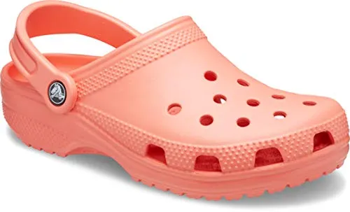 Classic Clog Seasonals - Unisex
