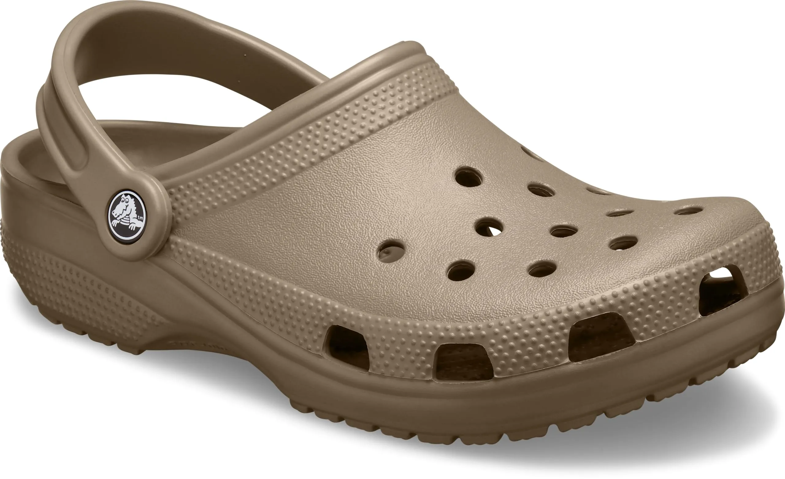 Classic Clog Seasonals - Unisex