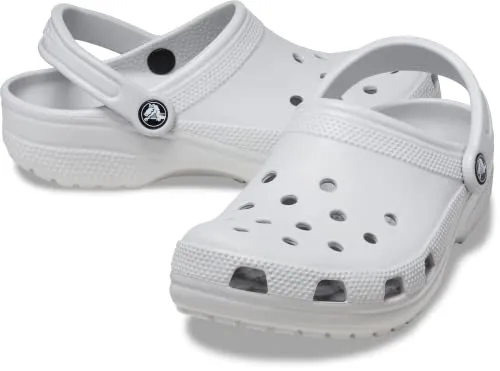 Classic Clog Seasonals - Unisex