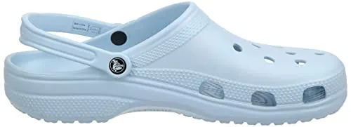 Classic Clog Seasonals - Unisex