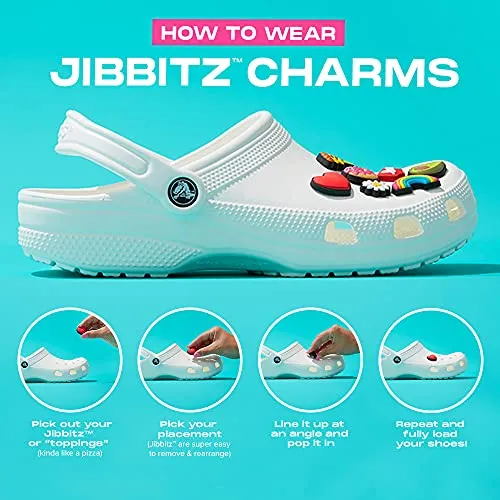 Classic Clog Seasonals - Unisex