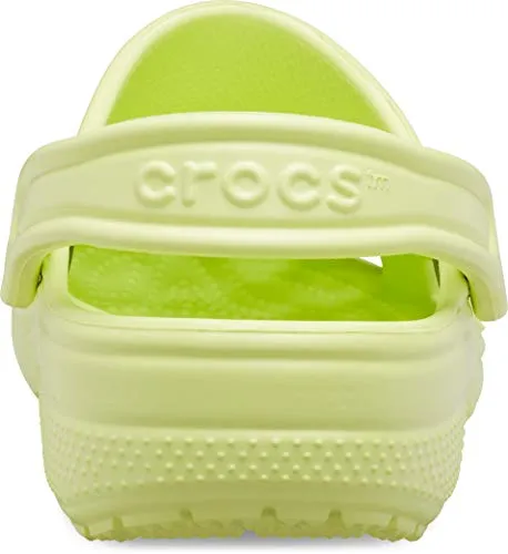 Classic Clog Seasonals - Unisex