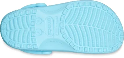 Classic Clog Seasonals - Unisex