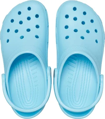 Classic Clog Seasonals - Unisex