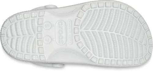 Classic Clog Seasonals - Unisex