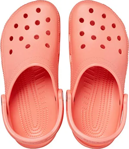 Classic Clog Seasonals - Unisex