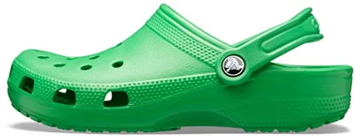 Classic Clog Seasonals - Unisex