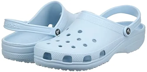Classic Clog Seasonals - Unisex