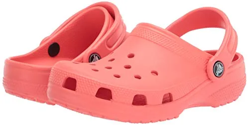 Classic Clog Seasonals - Unisex