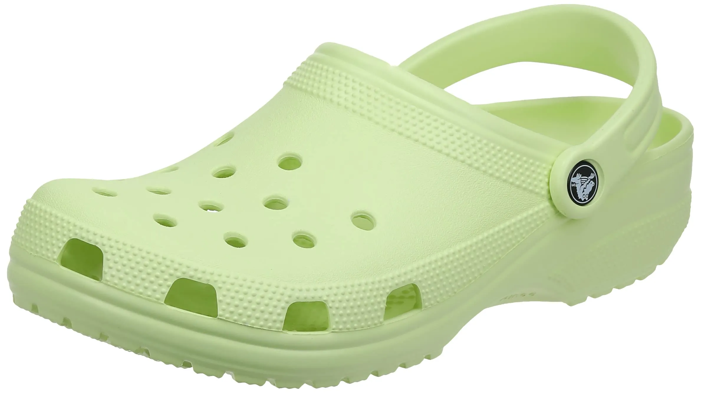 Classic Clog Seasonals - Unisex