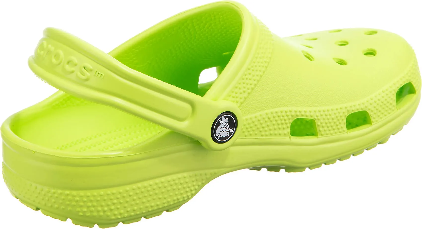 Classic Clog Seasonals - Unisex