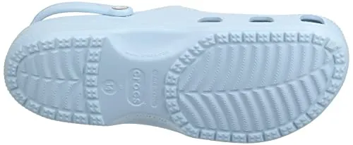 Classic Clog Seasonals - Unisex