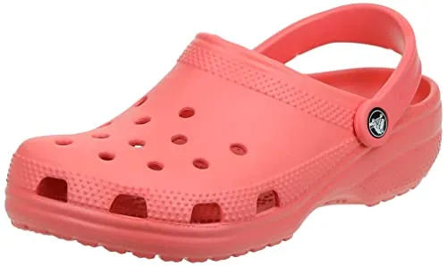 Classic Clog Seasonals - Unisex