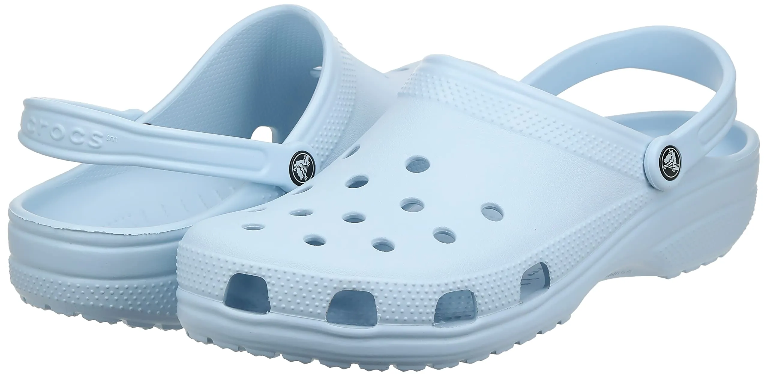 Classic Clog Seasonals - Unisex