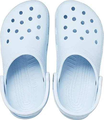 Classic Clog Seasonals - Unisex