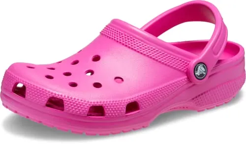 Classic Clog Seasonals - Unisex