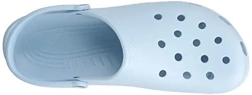 Classic Clog Seasonals - Unisex