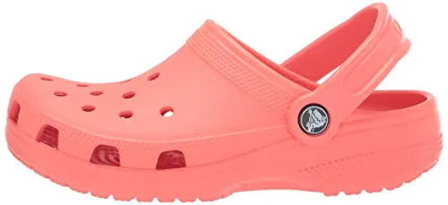 Classic Clog Seasonals - Unisex