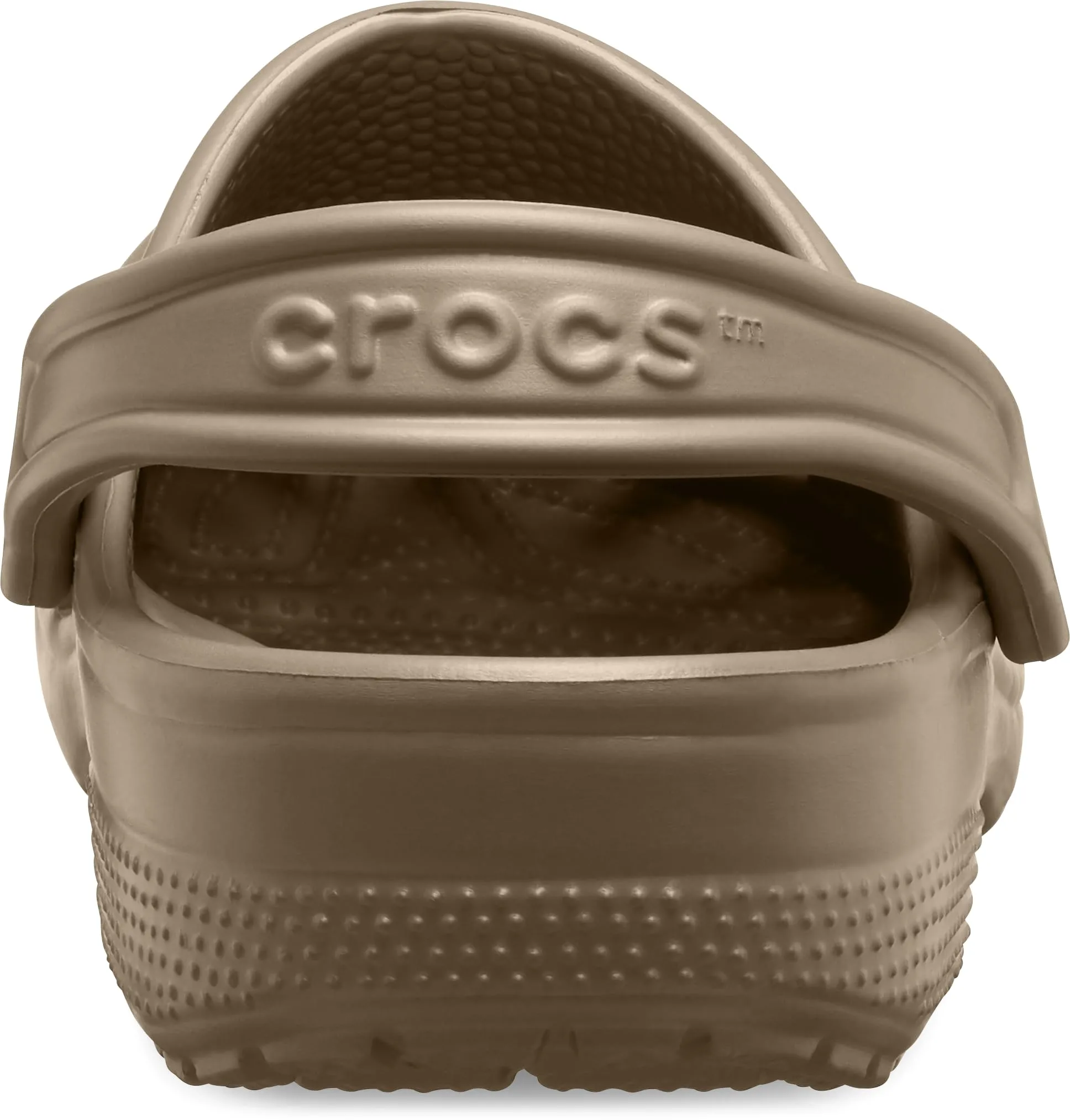 Classic Clog Seasonals - Unisex