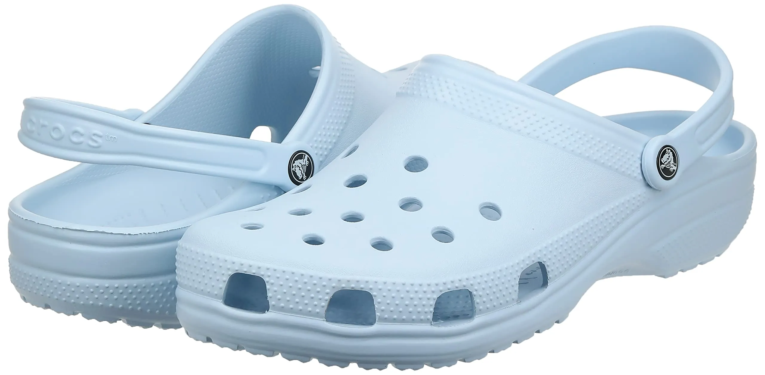 Classic Clog Seasonals - Unisex