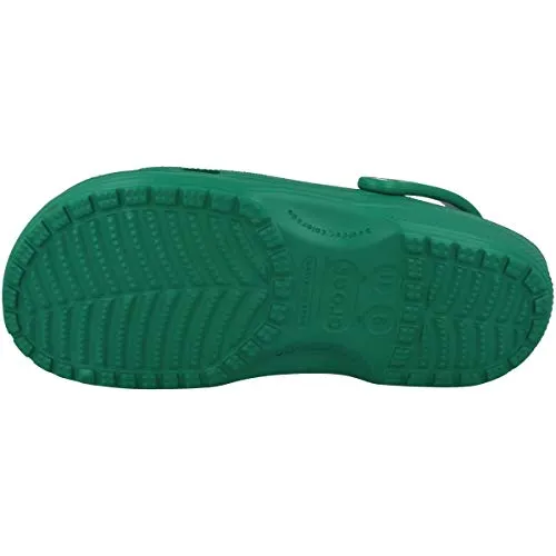 Classic Clog Seasonals - Unisex