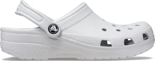 Classic Clog Seasonals - Unisex