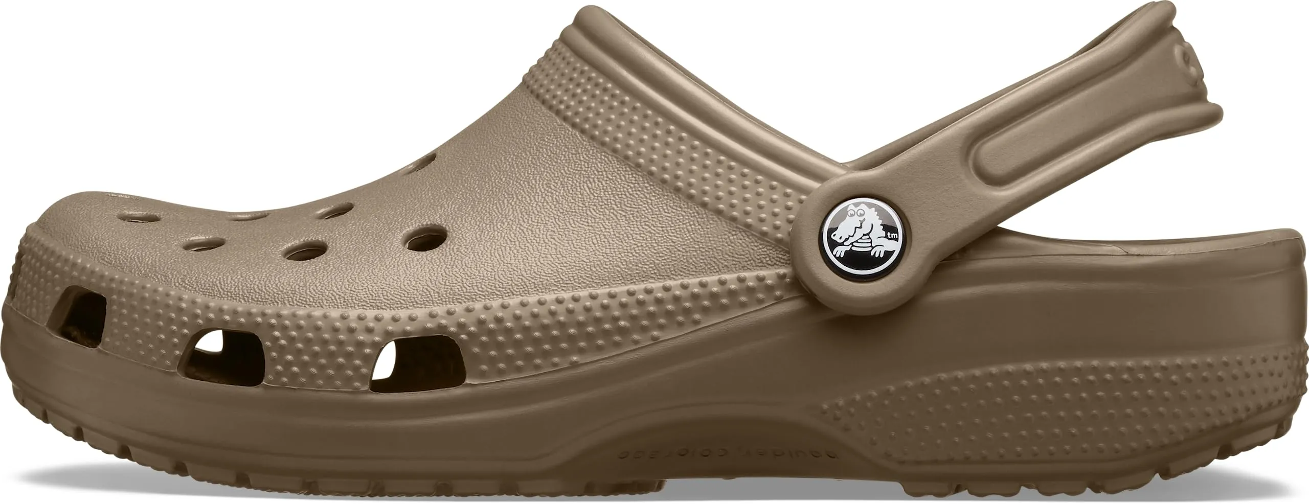 Classic Clog Seasonals - Unisex