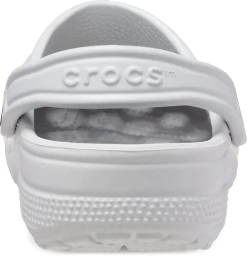 Classic Clog Seasonals - Unisex