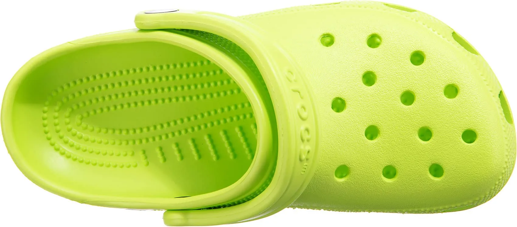 Classic Clog Seasonals - Unisex